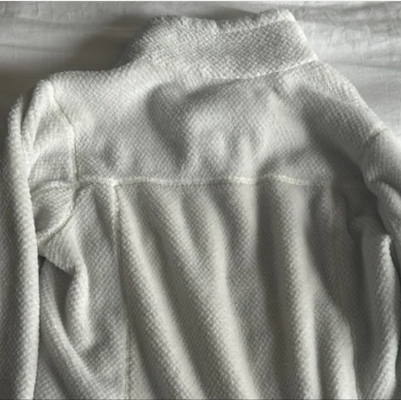 Patagonia Pullover - M - Picture 4 of 4